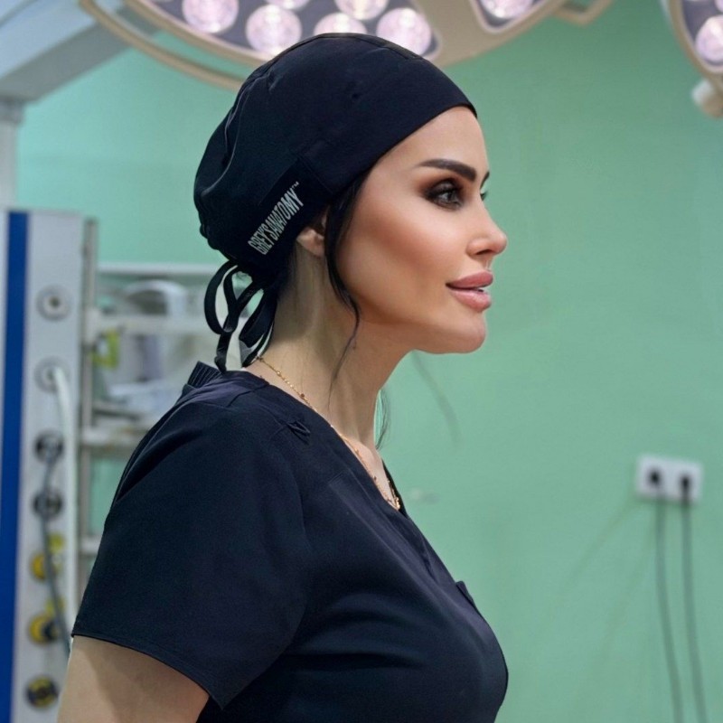 Dr.Shina Bagzada (@drshinabagzada) | Snapchat Stories, Spotlight & Lenses