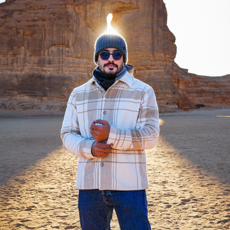 Api Rida Faisal Faisal | Dr.Smile (@drsmile10) | Snapchat Stories, Spotlight & Lenses