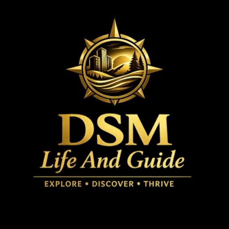 DSM Life And Guide (@dsmlifeandguide) | Snapchat Stories, Spotlight ...