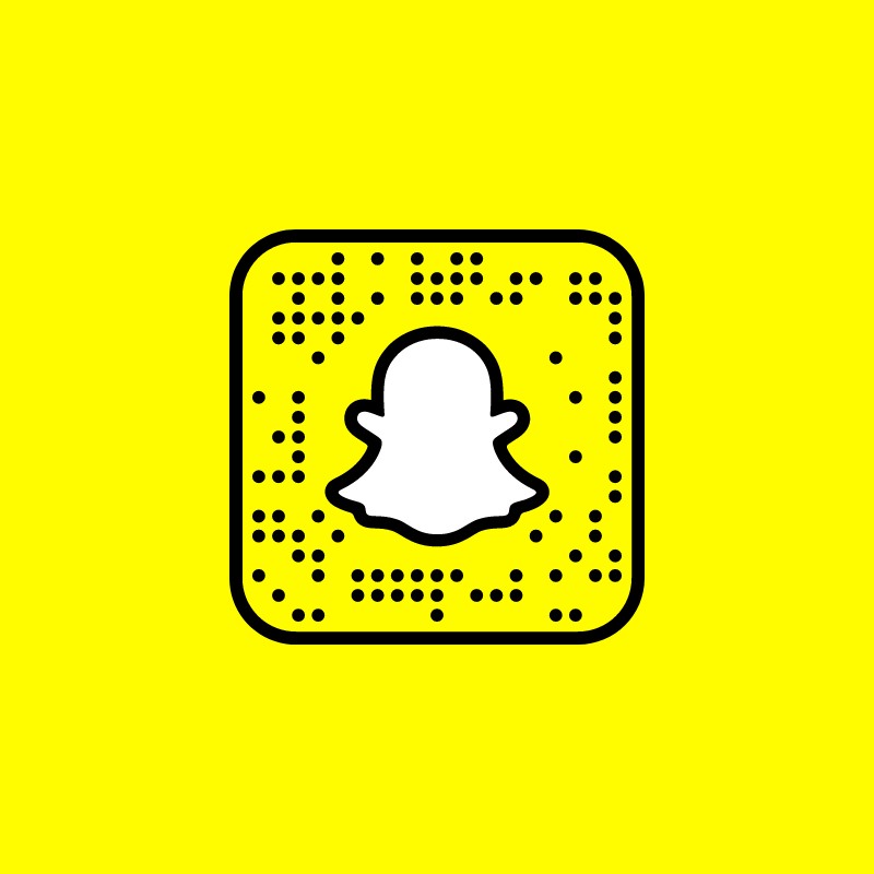 Api Shiza Shiza (@durenayab) | Snapchat Stories, Spotlight & Lenses