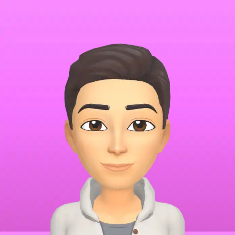 Dylan Warren (@dylanwarren) | Snapchat Stories, Spotlight & Lenses