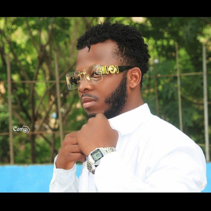 EDOUARDO EASE OFFICIAL
