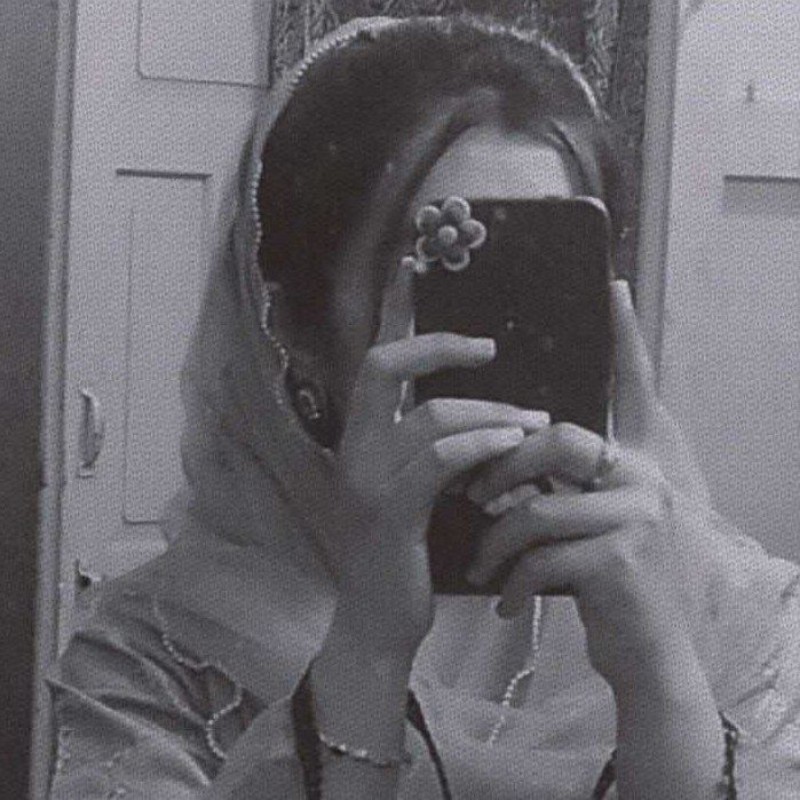 Easha Munawar (@easha_munawar) | Snapchat Stories, Spotlight & Lenses