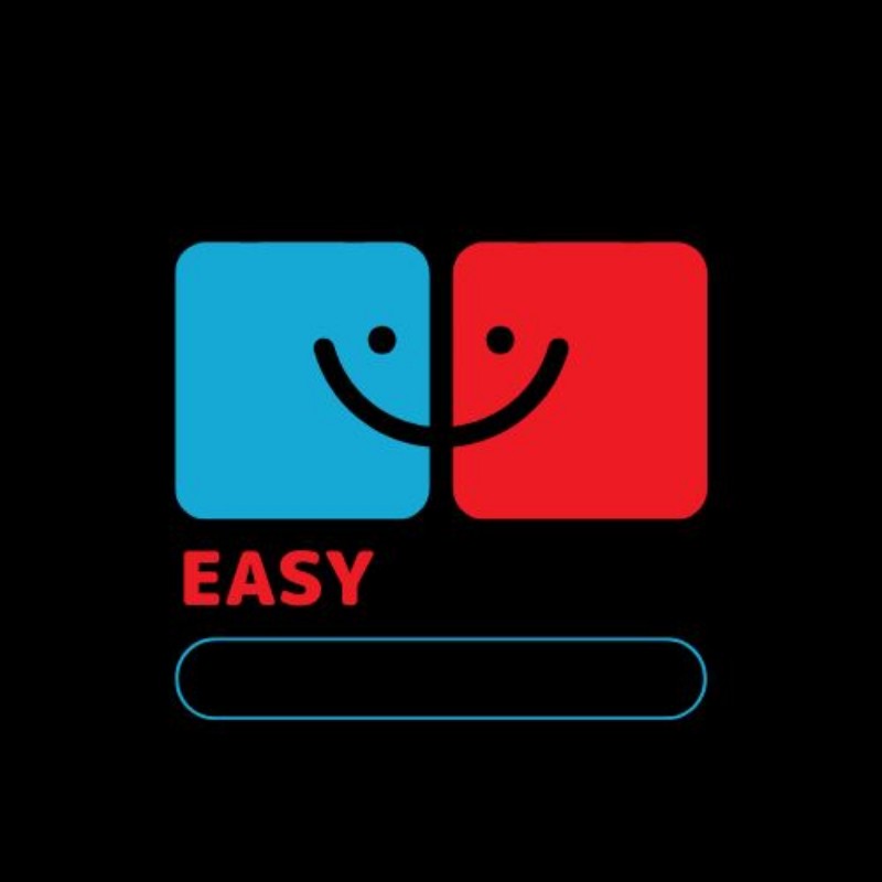 easy orders (@easy-orders) | Snapchat Stories, Spotlight & Lenses