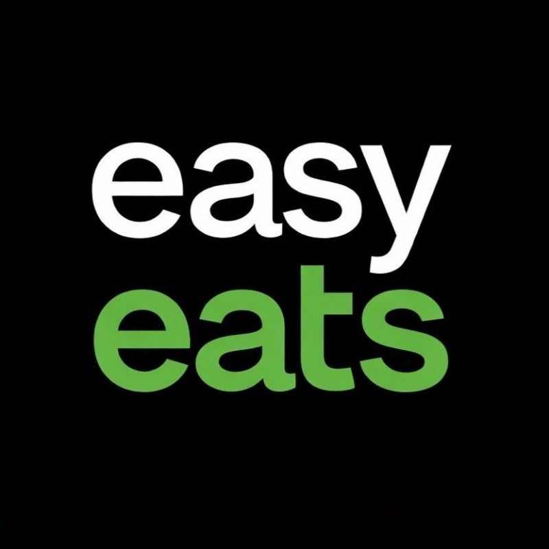 Easyeats (@easyeats7) | Snapchat Stories, Spotlight & Lenses