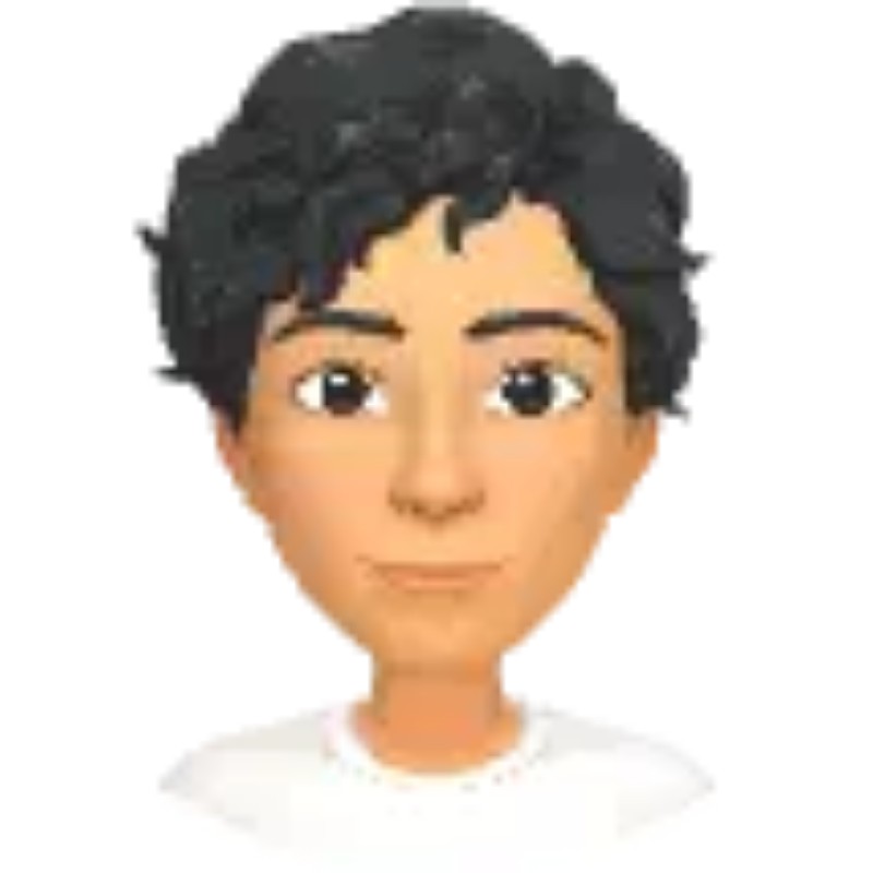 Snapchat Edger Eddie (@eddie20264067) | Snapchat Stories, Spotlight & Lenses