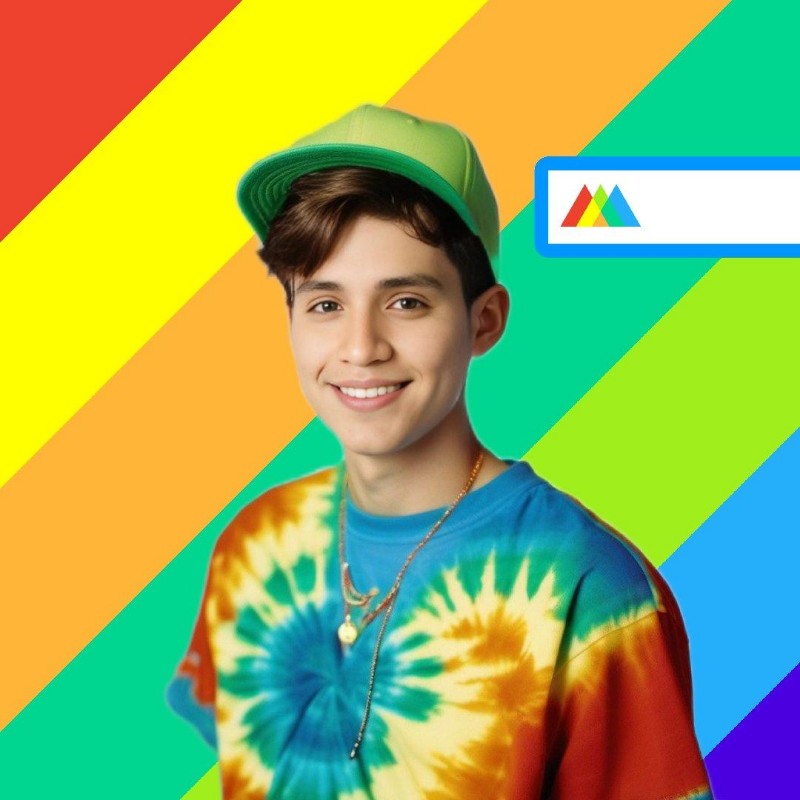 Eddy Cruz Rivas - MV Proyectos (@eddymvproyectos) | Snapchat Stories ...