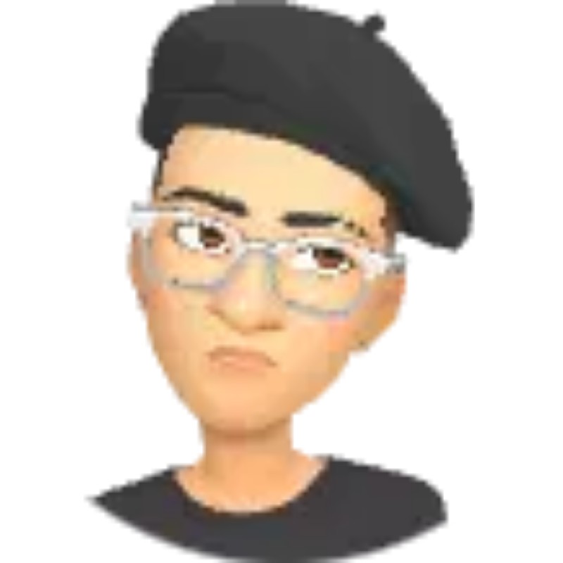 Ejima (@ejima1507) | Snapchat Stories, Spotlight & Lenses