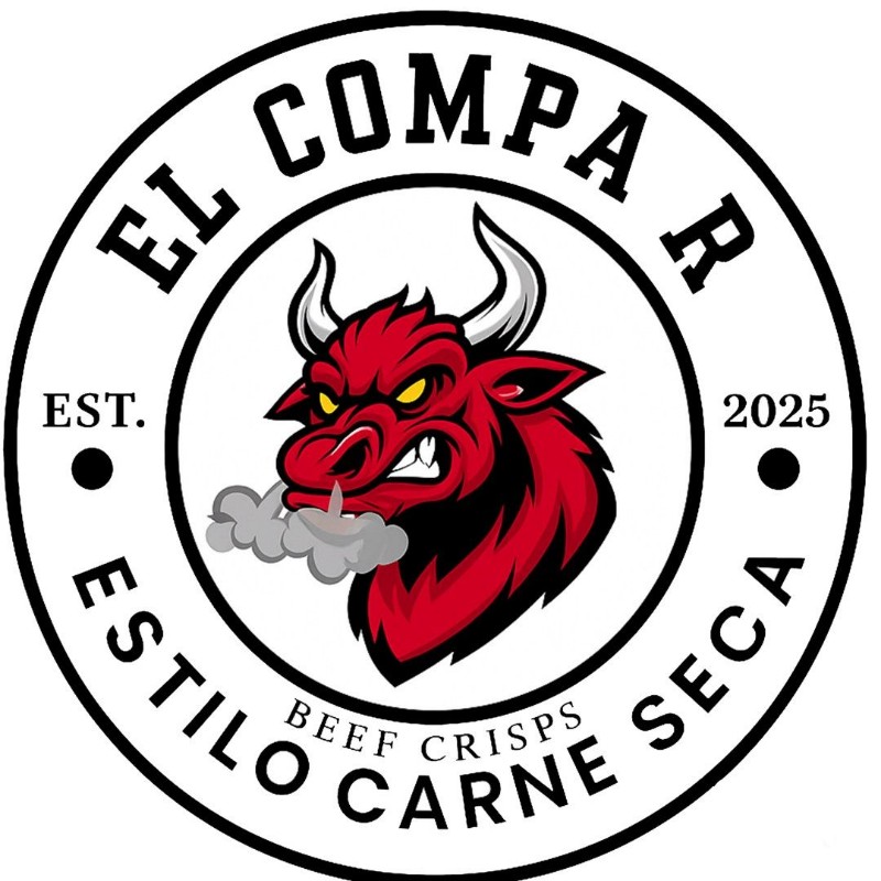 El Compa R Ramirez (@elcompar) | Snapchat Stories, Spotlight & Lenses