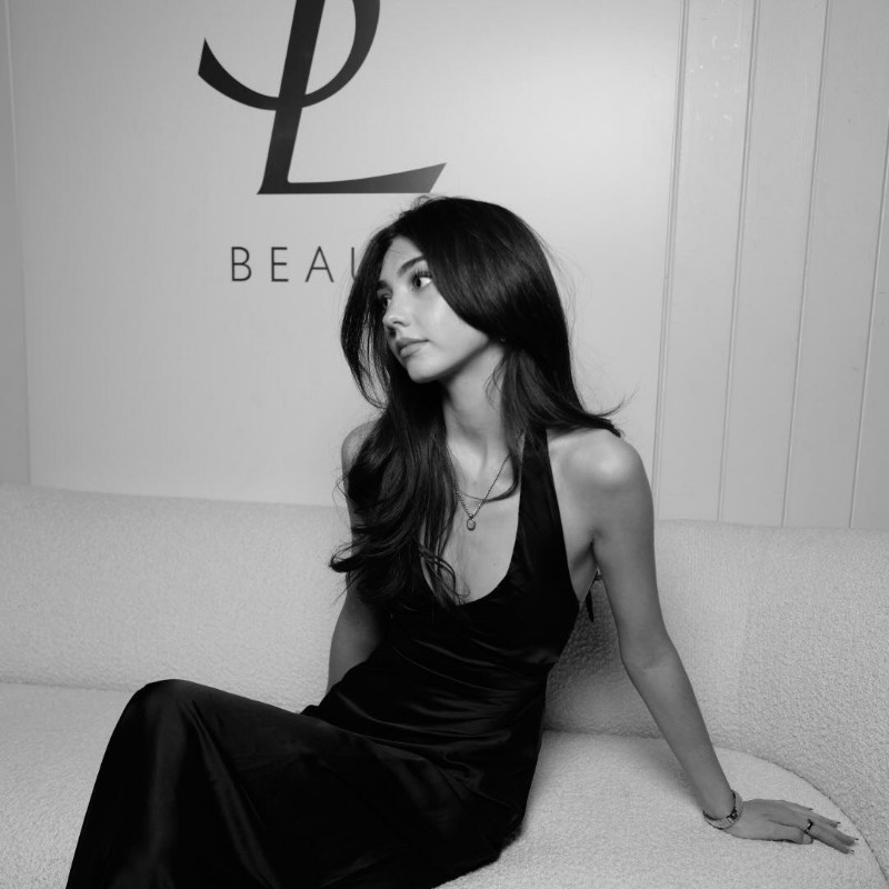 eliza-browne-elizabrowne1-snapchat-stories-spotlight-lenses