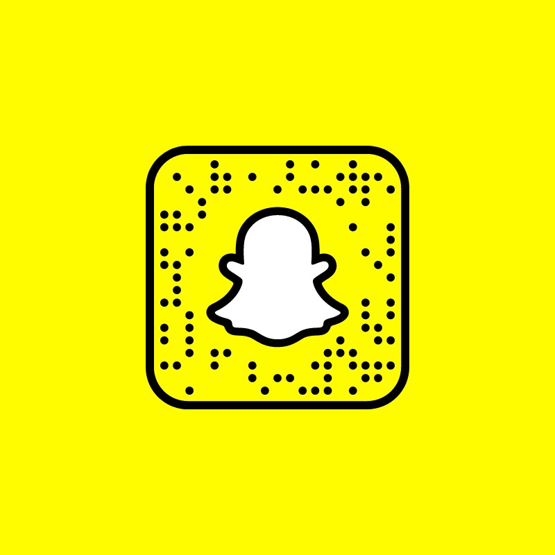 Ella Reese (@ellareesexxx) | Snapchat Stories, Spotlight & Lenses