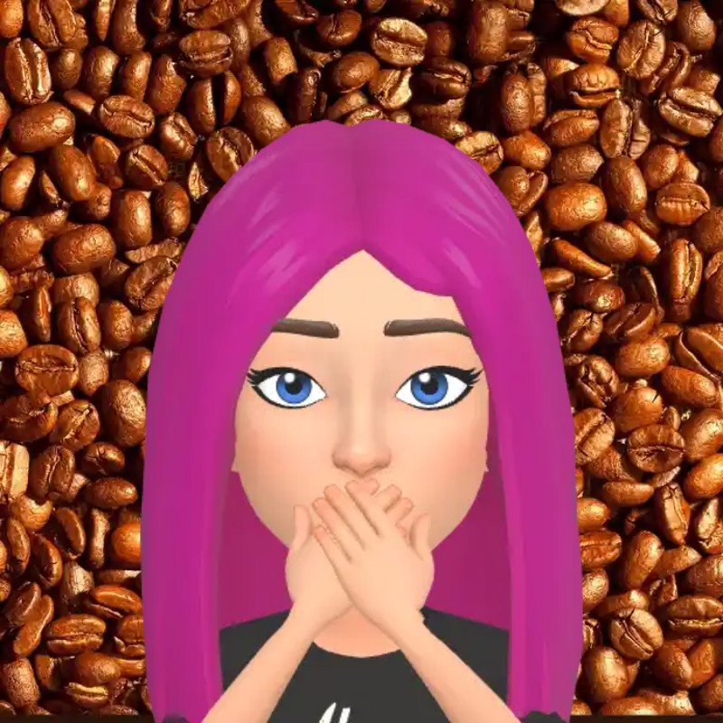 elsie-thomas-elsieeva-snapchat-stories-spotlight-lenses