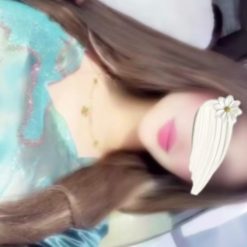 Eman Api Eman (@eman.mshexa) | Snapchat Stories, Spotlight & Lenses