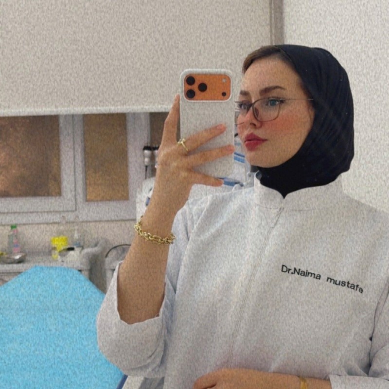 Dr. Naima Alhsone || 🍓 (@emmaalhsoneno20) | Snapchat Stories, Spotlight ...