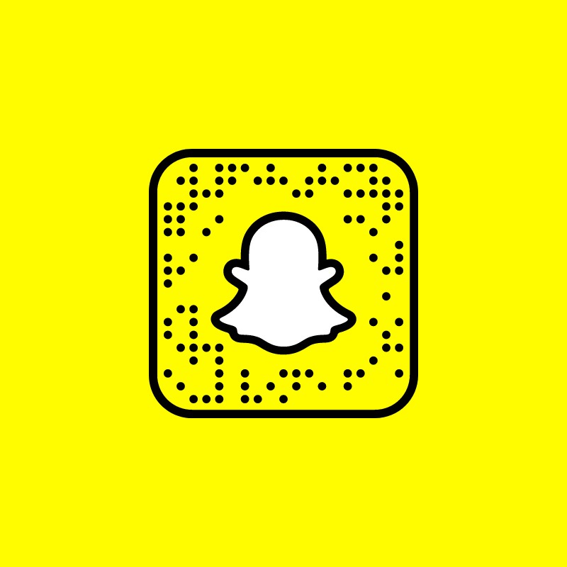 snapchat.com