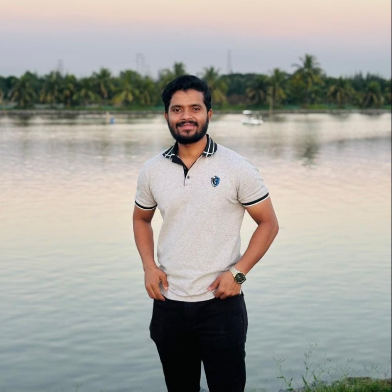 Emon Ali (@emon-ali) | Snapchat Stories, Spotlight & Lenses