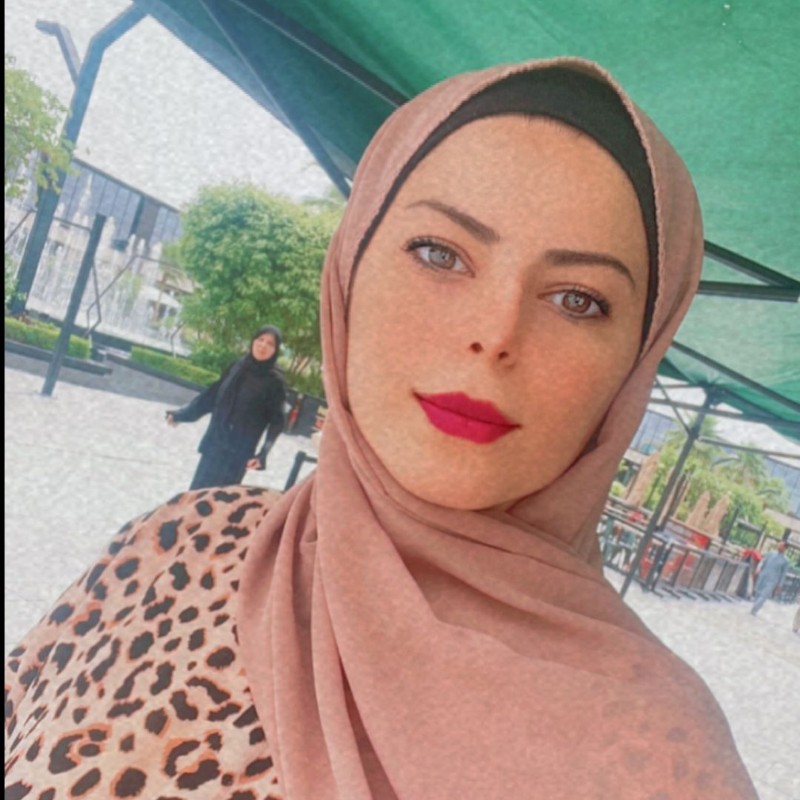 Sheren Api Shereen Alduikat 🇺🇸 (@eng.sduikat) | Snapchat Stories, Spotlight & Lenses