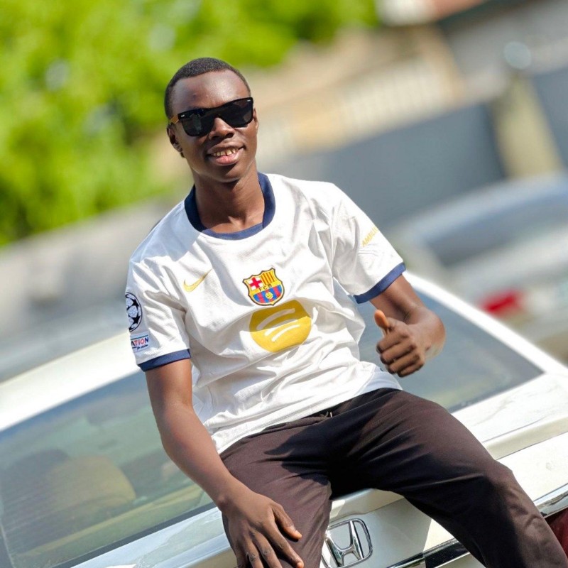 ALKASIM YUSUF (@engr_alkasim) | Snapchat Stories, Spotlight & Lenses