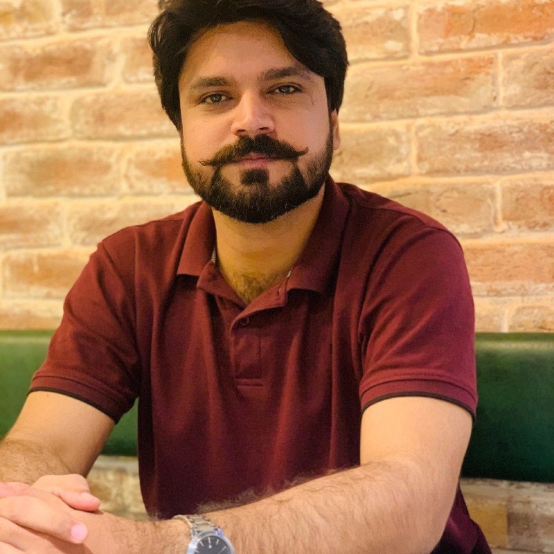 Asad Ali (@engr_asadali) | Snapchat Stories, Spotlight & Lenses