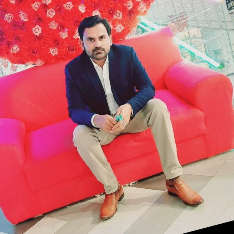 Arshad_dahri (@engrali68) | Snapchat Stories, Spotlight & Lenses