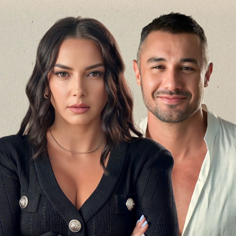 Evaandjavier (@evaandjavier) | Snapchat Stories, Spotlight & Lenses