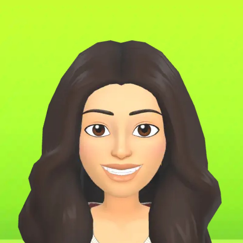 evlensaid (@evlen) | Snapchat Stories, Spotlight & Lenses