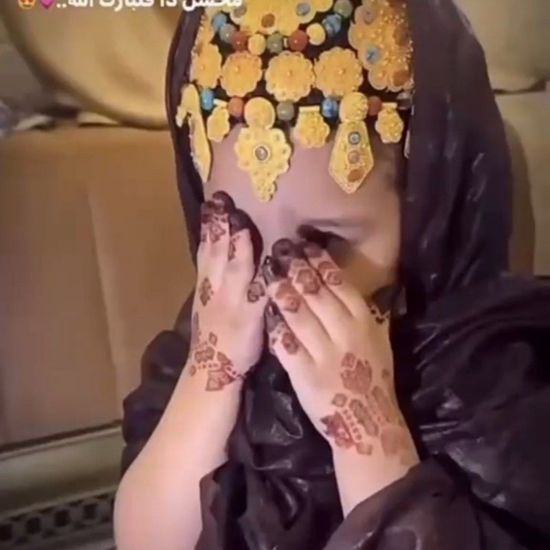 Aziza Ayah Sb 👩🏻‍🦱 (@ezasb6) | Snapchat Stories, Spotlight & Lenses