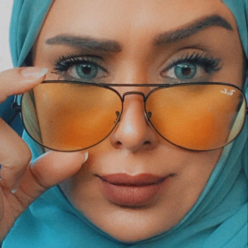 F6aami💜 (@f6aami_aldoseri) | Snapchat Stories, Spotlight & Lenses