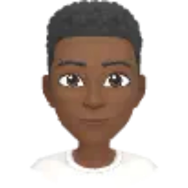 Face Collins (@facecollins) | Snapchat Stories, Spotlight & Lenses