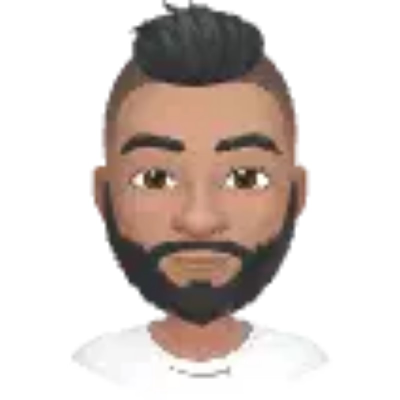 Snapchat Fade فادى اشراف (@fade-ashrf4774) | Snapchat Stories, Spotlight & Lenses