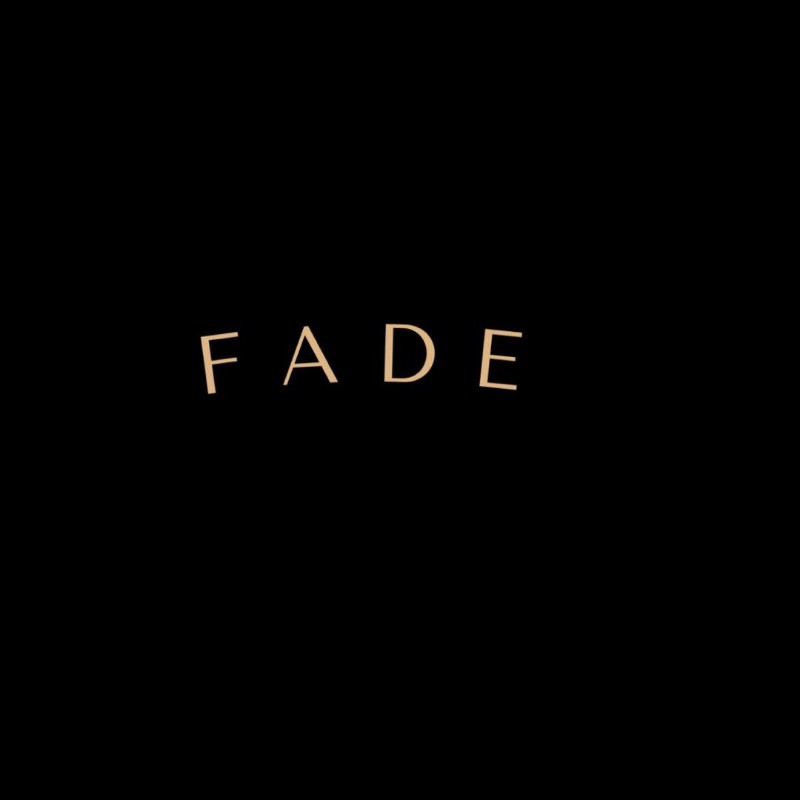 Snapchat Fade FADE (@fadesalons) | Snapchat Stories, Spotlight & Lenses