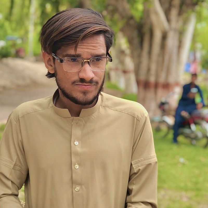 Faheem soomro (@faheeahme12) | Snapchat Stories, Spotlight & Lenses