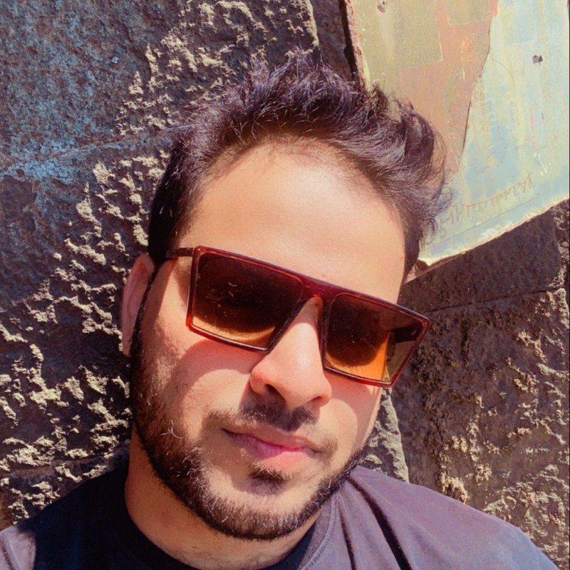 Faheem Taj Al Quraish (@faheemtaj21) | Snapchat Stories, Spotlight & Lenses