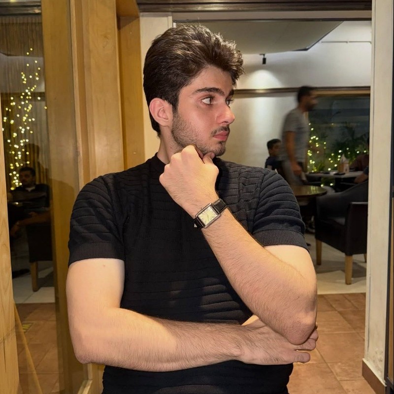Api Rida Faisal Faisal Malik ๐ซ๐๐ธ (@faisal_ak4) | Snapchat Stories, Spotlight & Lenses