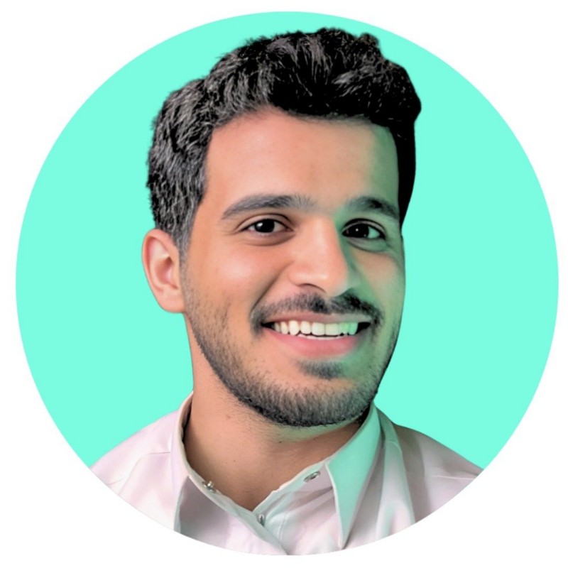 Api Rida Faisal ููุตู ุนูุฏ (@faisal_bneid) | Snapchat Stories, Spotlight & Lenses
