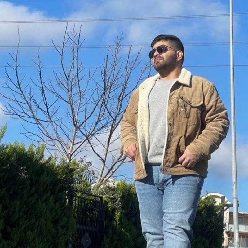 Api Rida Faisal Faisal KH (@faisal_gh89) | Snapchat Stories, Spotlight & Lenses