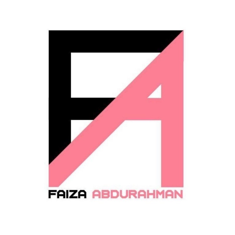 💄faiza _makeup_artist💄 (@faiza_artist) | Snapchat Stories, Spotlight ...