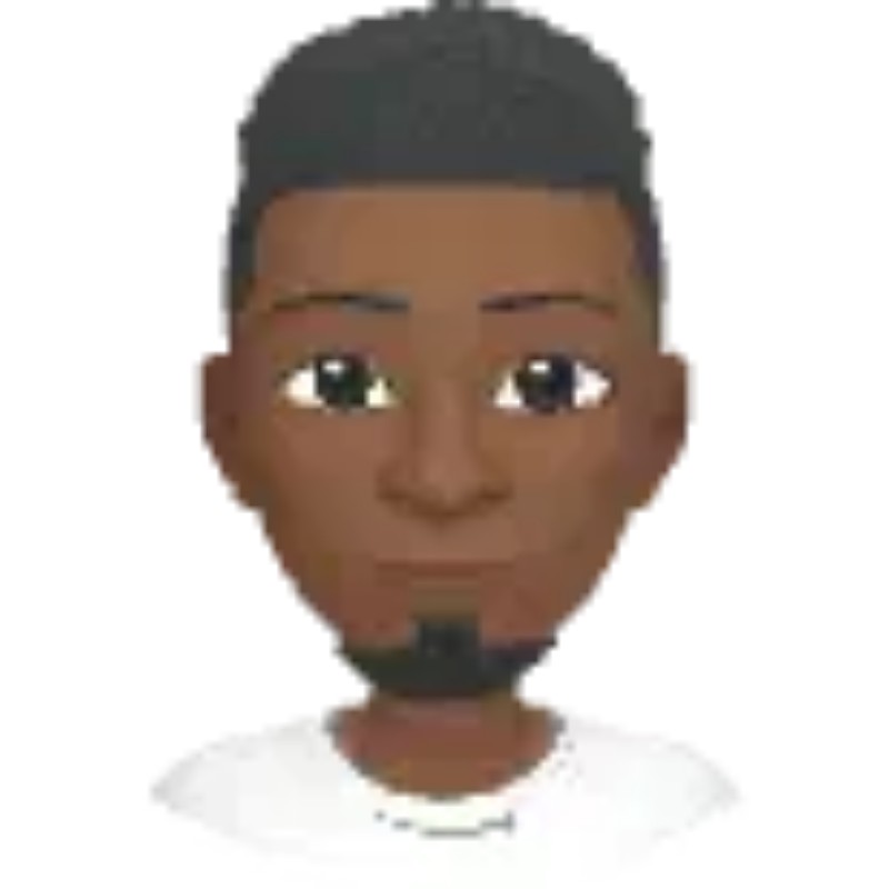 Farouk Chitiou (@faroukchitiou) | Snapchat Stories, Spotlight & Lenses
