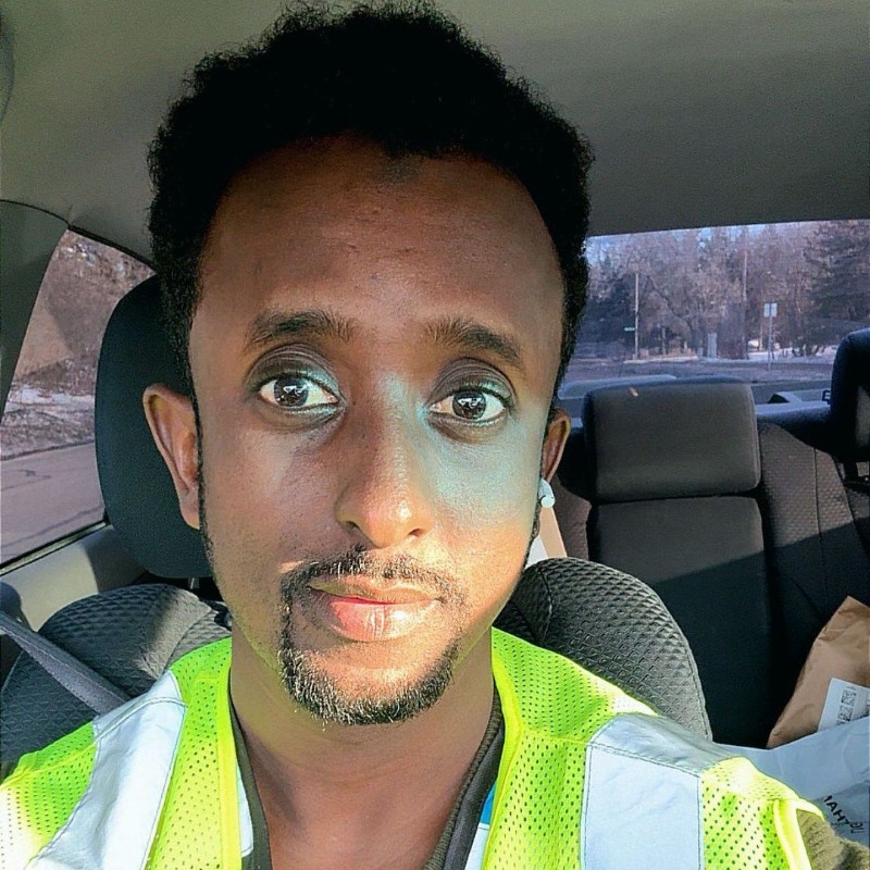 Farxan Roney Faisal Somali🇸🇴 🇺🇸 🌎 (@farxaan.247) | Snapchat Stories, Spotlight & Lenses