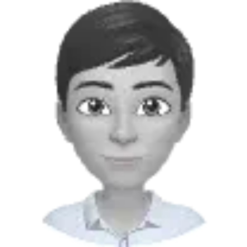 Api Faryad faryad (@faryad_fkri) | Snapchat Stories, Spotlight & Lenses