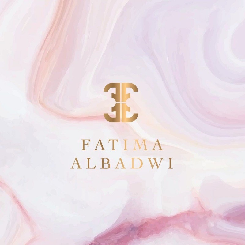 fatima. albadwi (@fatima-214) | Snapchat Stories, Spotlight & Lenses