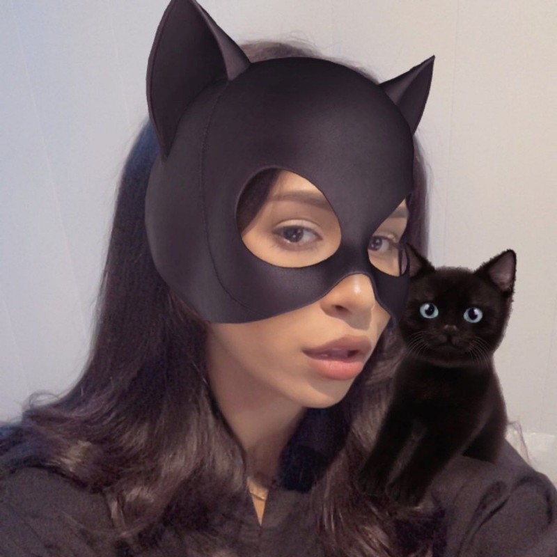 Fatima Rafiq Fatima Rafiq (@fatima.creator) | Snapchat Stories, Spotlight & Lenses