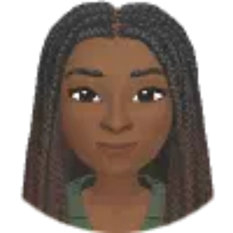 Fatima (@fatima_tiller) | Snapchat Stories, Spotlight & Lenses