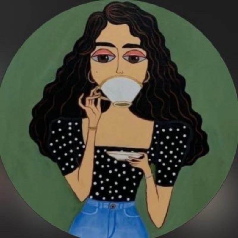 فاطمه الفقيه 🇸🇦 (@fatimaa_14233) | Snapchat Stories, Spotlight & Lenses