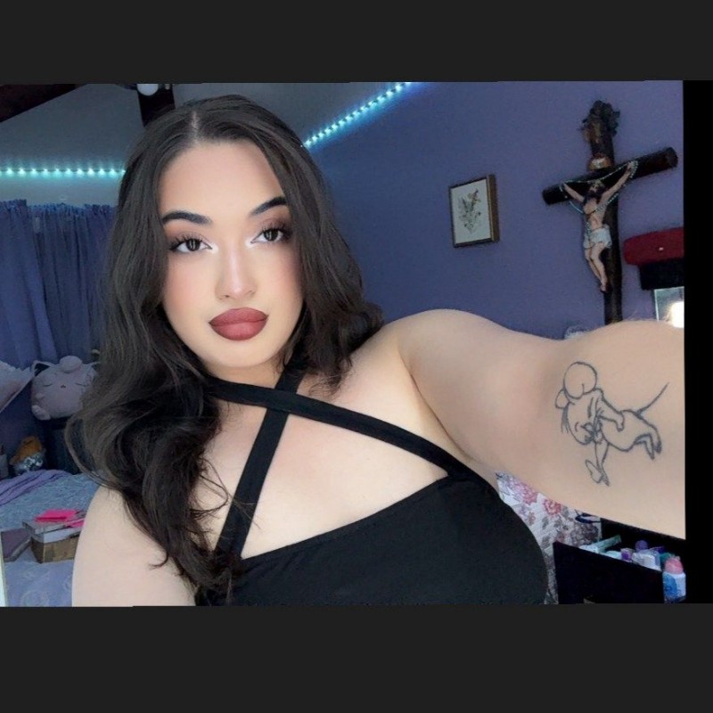 Fatima🌼 (@fatimaa_cg) | Snapchat Stories, Spotlight & Lenses