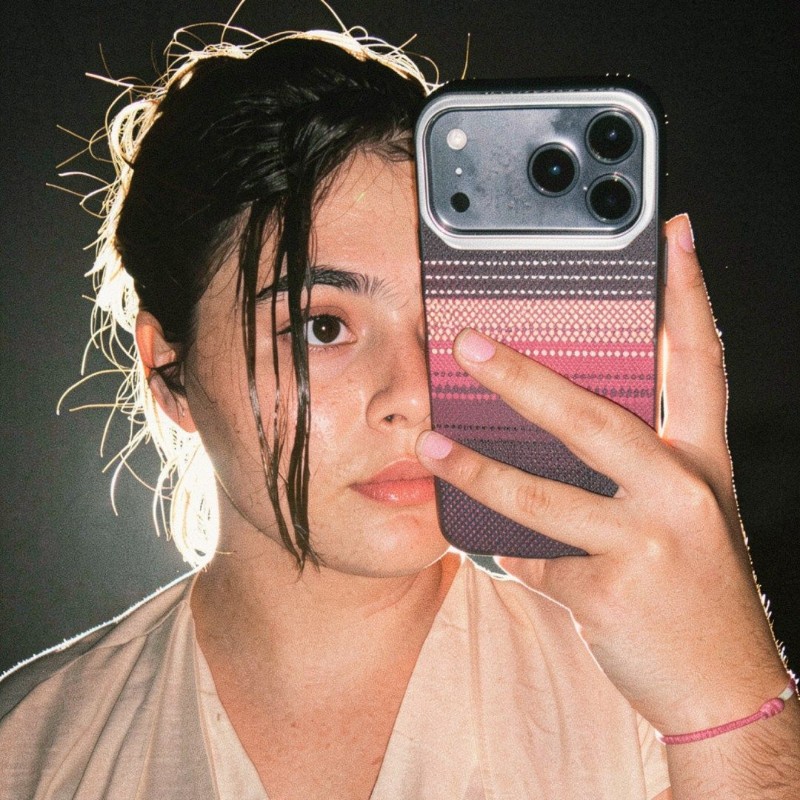 FASEEHA 🤍 (@ffazzee) | Snapchat Stories, Spotlight & Lenses