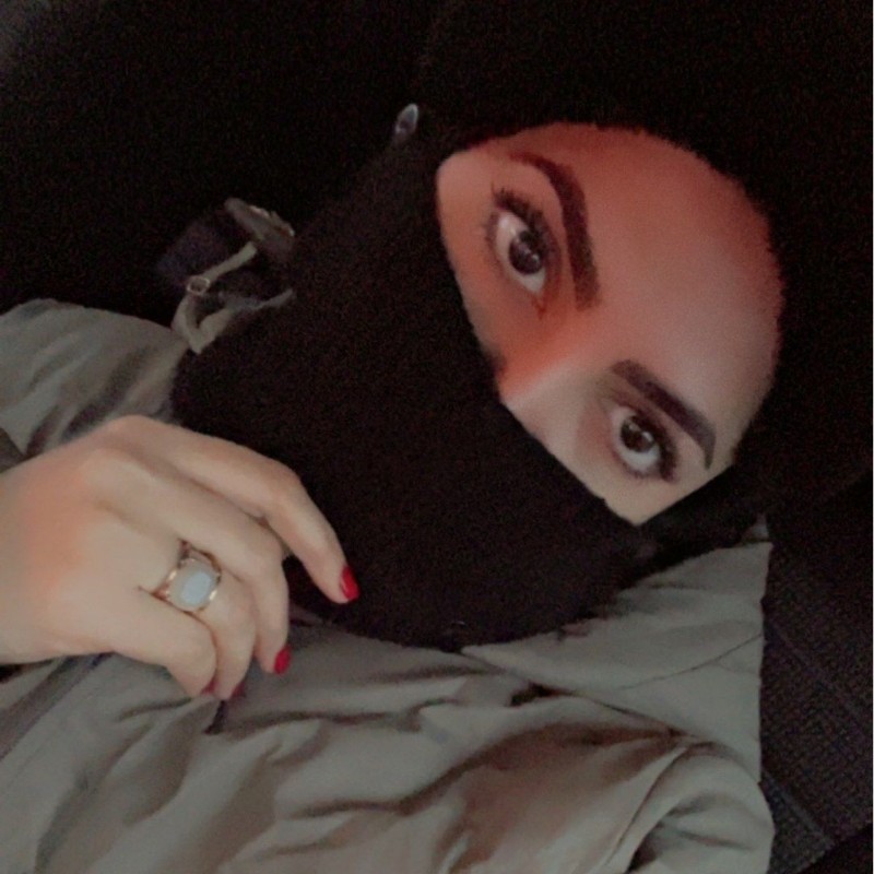 Fazilat Kakar (@fhazraty) | Snapchat Stories, Spotlight & Lenses