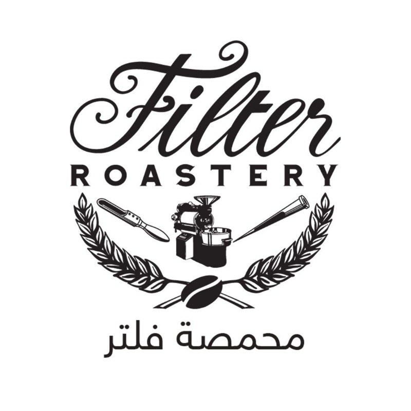 filter roastery (@filterroastery2) | Snapchat Stories, Spotlight & Lenses