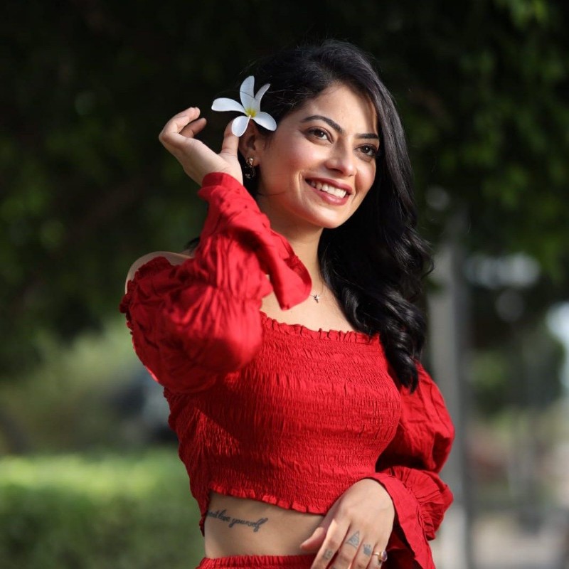 Fiza Choudhary (@fiza3083) | Snapchat Stories, Spotlight & Lenses
