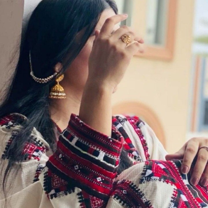 Fiza Queen (@fizabaalbaloch1) | Snapchat Stories, Spotlight & Lenses